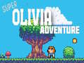 Spill Super Olivia Adventure