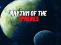 Spill Rhythm of the Spheres