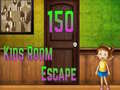 Spill Amgel Kids Room Escape 150