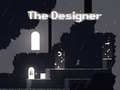Spill The Designer