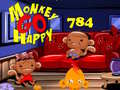Spill Monkey Go Happy Stage 784