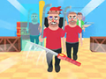 Spill Sword Play 3D