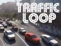 Spill Traffic Loop