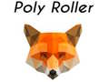 Spill Poly Roller