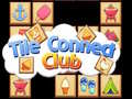 Spill Tile Connect Club