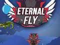 Spill Eternal Fly