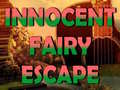 Spill Innocent Fairy Escape