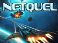 Spill Netquel