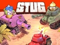 Spill Stug.io