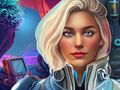 Spill Galactic Adventure