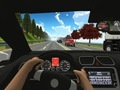 Spill Racing Limits