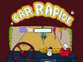 Spill Car Rapide