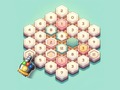 Spill Number Sweeper 3D