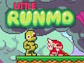 Spill Little Runmo 