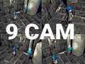Spill 9 Cam