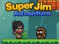 Spill Super Jim Adventure