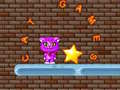 Spill Cat Games