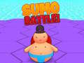 Spill Sumo Battle!