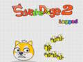 Spill Save The Doge 2