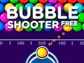 Spill Bubble Shooter Free