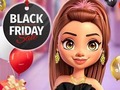 Spill Lovie Chics Black Friday Shopping
