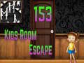 Spill Amgel Kids Room Escape 153