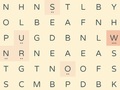 Spill Letter Link
