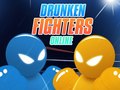 Spill Drunken Fighters Online