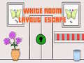 Spill White Room Layout Escape
