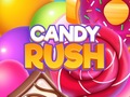 Spill Candy Rush