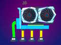Spill Idle GPU Mining Clicker