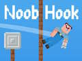 Spill Noob Hook