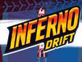 Spill Inferno Drift