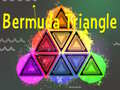 Spill Bermuda Triangle