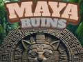 Spill Maya Ruins