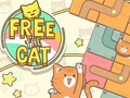 Spill Free The Cat