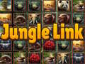 Spill Jungle Link