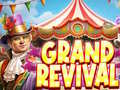 Spill Grand Revival