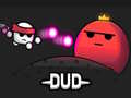 Spill Dud
