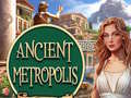 Spill Ancient Metropolis