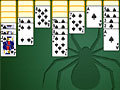 Spill Spider Solitaire