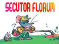 Spill Secutor Florum