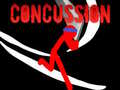 Spill Concussion 