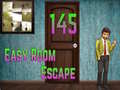 Spill Amgel Easy Room Escape 145