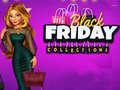 Spill BFFs Black Friday Collection