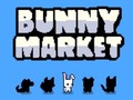 Spill Bunny Market
