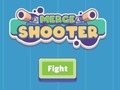 Spill Merge Shooter