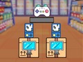 Spill Black Friday Stacker