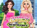Spill Celebrity Quiet Luxury vs New Money Looks