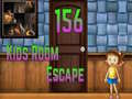 Spill Amgel Kids Room Escape 156